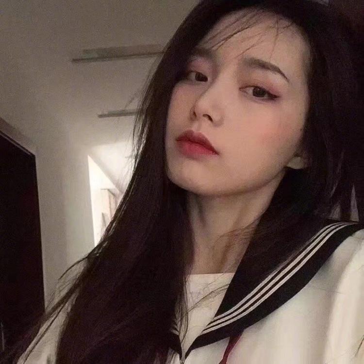 谷田部胜义 - 独家访谈节目在线观看 - APP看剧