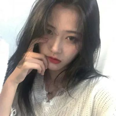 相乐左之助（身份：前赤报队准队士、“恶”字背衣打手） - 体育精华回放在线观看 - 电脑看电影